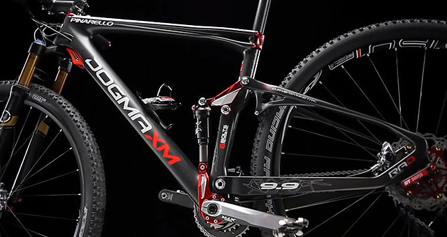 click to enlarge Pinarello_Dogma_XM_foto1