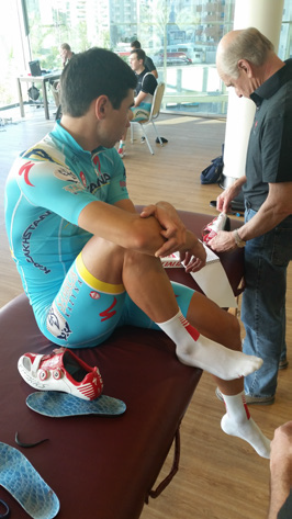 click to enlarge Specialized_Astana_foto1