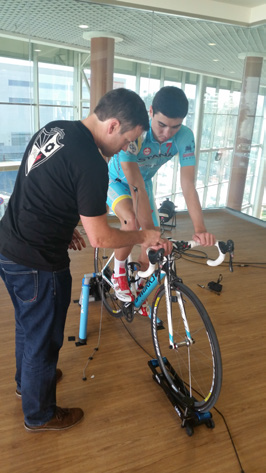 click to enlarge Specialized_Astana_foto2