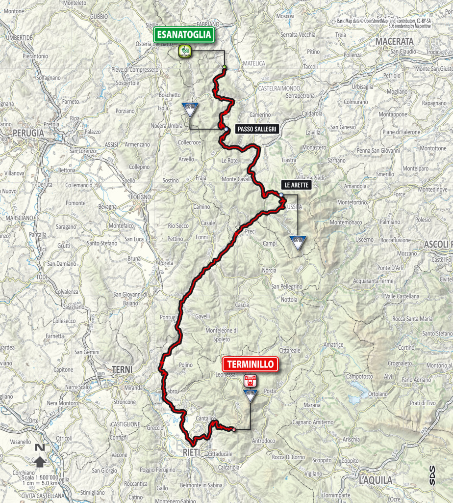 Tappa 5 - click to enlarge T05_Terminillo_plan_ORIG