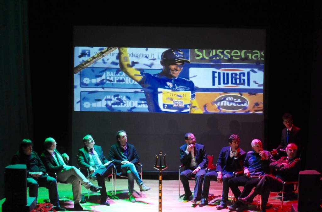click to enlarge Tirreno-Adriatico-2015_presentazione_foto2