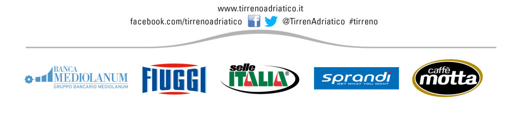 www.tirrenoadriatico.it Tirreno-Adriatico-2015_sponsor