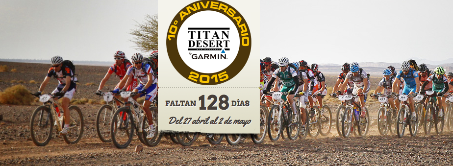 click to enlarge Titan_Desert_banner