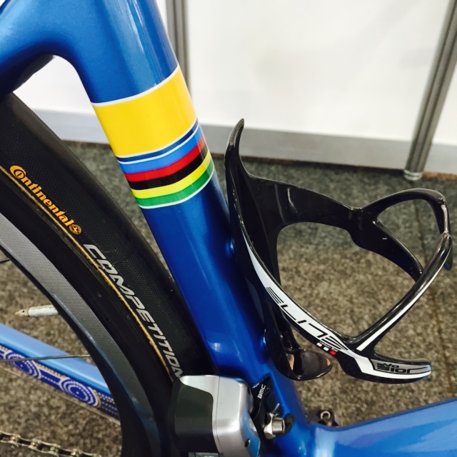 click to enlarge BMC_SLR01_Cadel_Evans_foto3