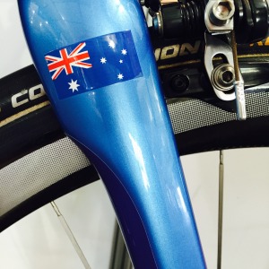 click to enlarge BMC_SLR01_Cadel_Evans_foto4