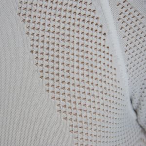 B'Twin_AeroFit700_intimo_manica_Lunga_white_detail
