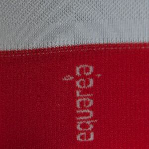B'Twin_AeroFit700_intimo_manica_Lunga_white_equarea