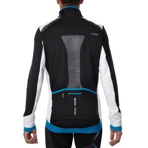 click to enlarge B'Twin_Sport700_giacca_invernale_back_model