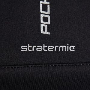 click to enlarge B'Twin_Sport700_giacca_invernale_detail1