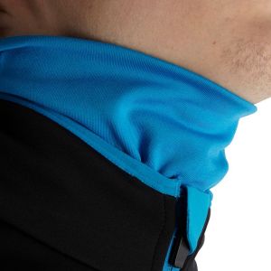 B'Twin_Sport700_giacca_invernale_detail2