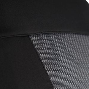 click to enlarge B'Twin_Sport700_giacca_invernale_detail4