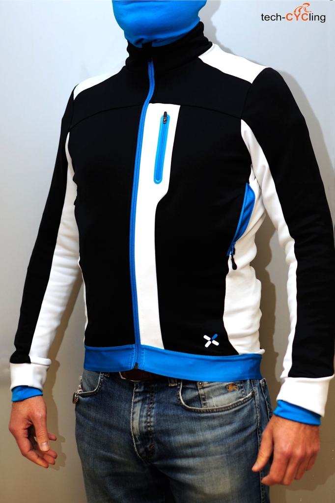 B'Twin_Sport700_giacca_invernale_foto1