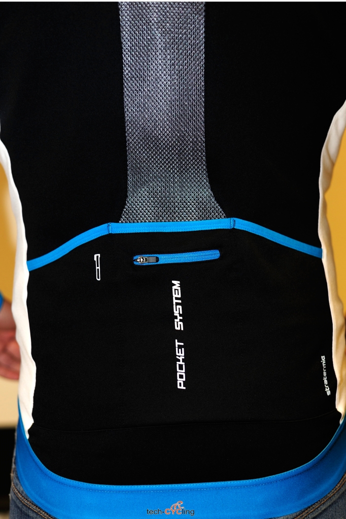 click to enlarge B'Twin_Sport700_giacca_invernale_foto2