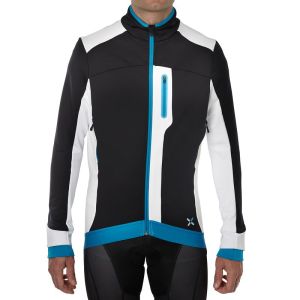 click to enlarge B'Twin_Sport700_giacca_invernale_front2