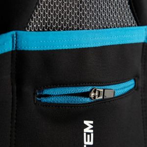 B'Twin_Sport700_giacca_invernale_pocket1