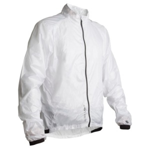 B'Twin_antivento_700_ultralight_foto1