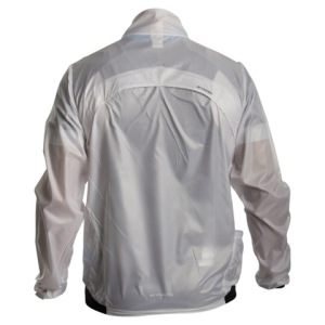 B'Twin_antivento_700_ultralight_foto2