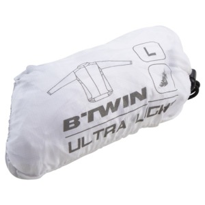 B'Twin_antivento_700_ultralight_foto3