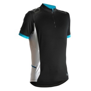 B'Twin_maglia_VTT_500_black