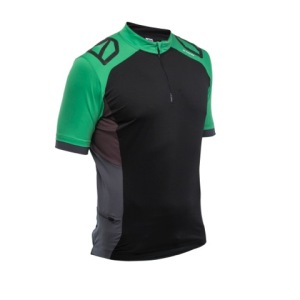 B'Twin_maglia_VTT_500_black-green