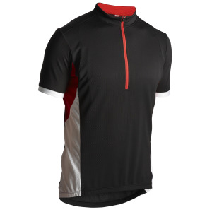 B'Twin_maglia_VTT_500_black-red