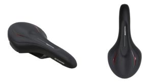 B'Twin_sella_Sport_700_light
