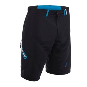B'Twin_shorts_VTT_500_black