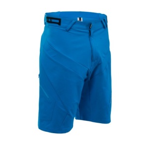 B'Twin_shorts_VTT_500_blue
