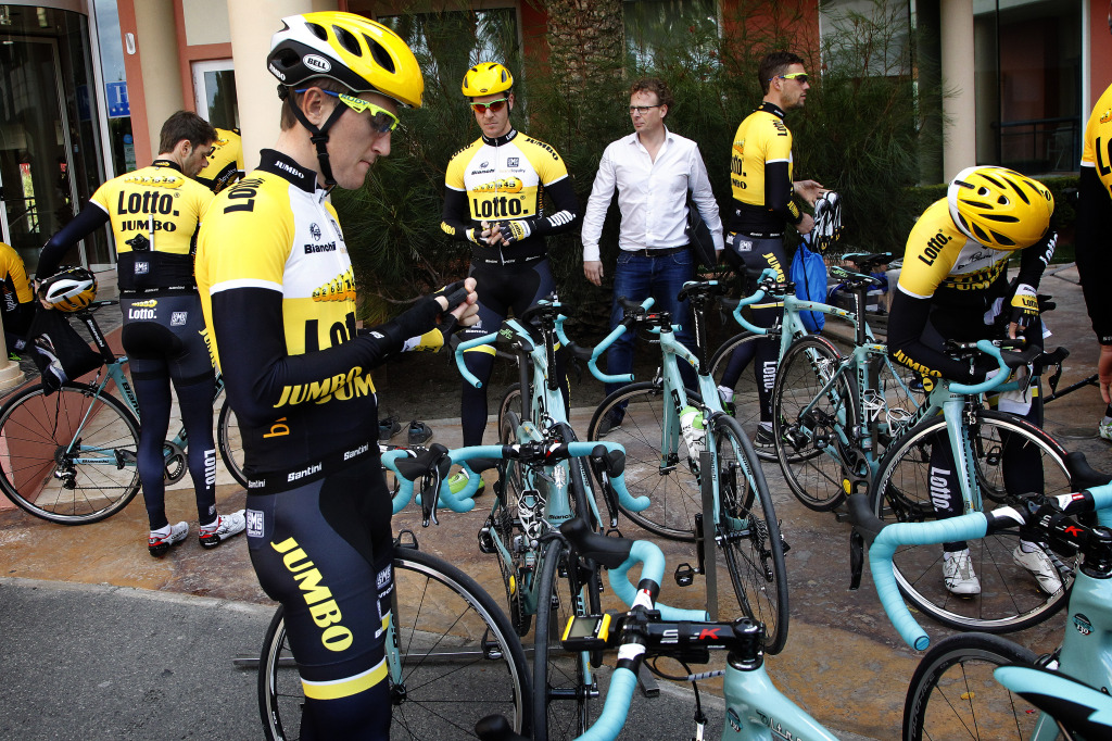 click to enlarge Bianchi_Oltre_XR2_TeamLottoNL-Jumbo_foto11