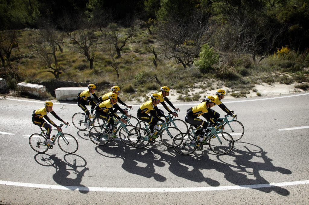 click to enlarge Bianchi_Oltre_XR2_TeamLottoNL-Jumbo_foto16