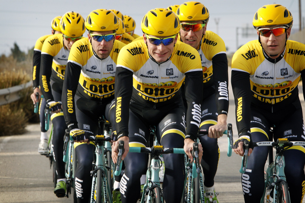 Bianchi_Oltre_XR2_TeamLottoNL-Jumbo_foto19