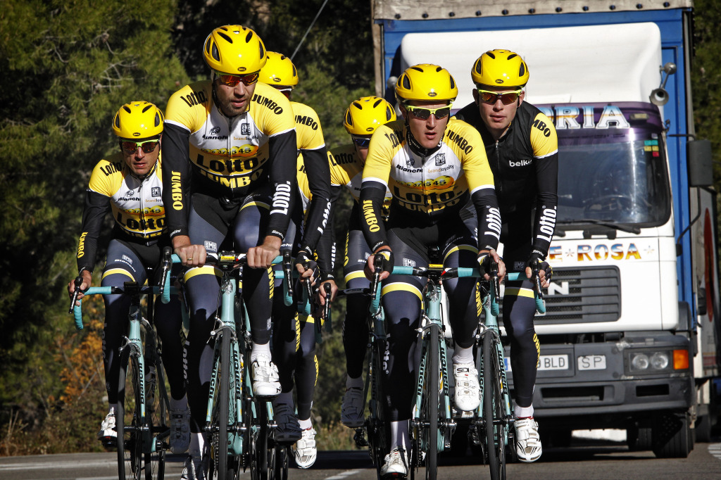 click to enlarge Bianchi_Oltre_XR2_TeamLottoNL-Jumbo_foto21