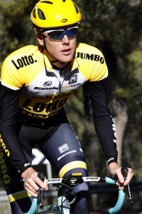 click to enlarge Bianchi_Oltre_XR2_TeamLottoNL-Jumbo_foto25