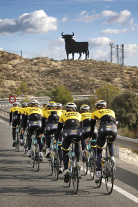 click to enlarge Bianchi_Oltre_XR2_TeamLottoNL-Jumbo_foto26