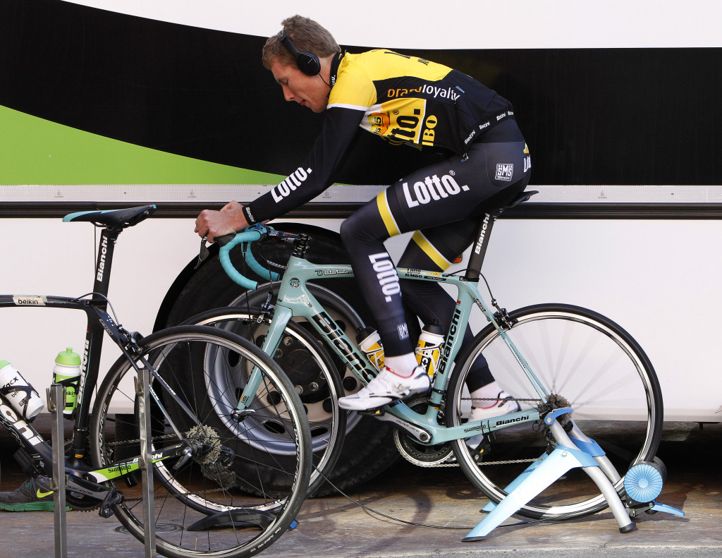 click to enlarge Bianchi_Oltre_XR2_TeamLottoNL-Jumbo_foto8