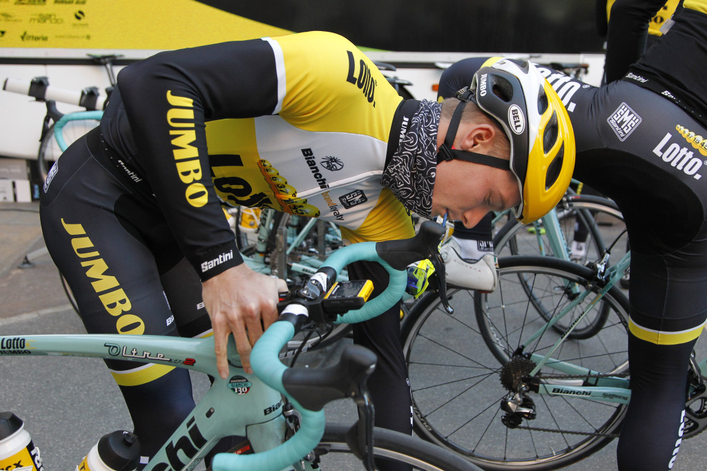 click to enlarge Bianchi_Oltre_XR2_TeamLottoNL-Jumbo_foto9