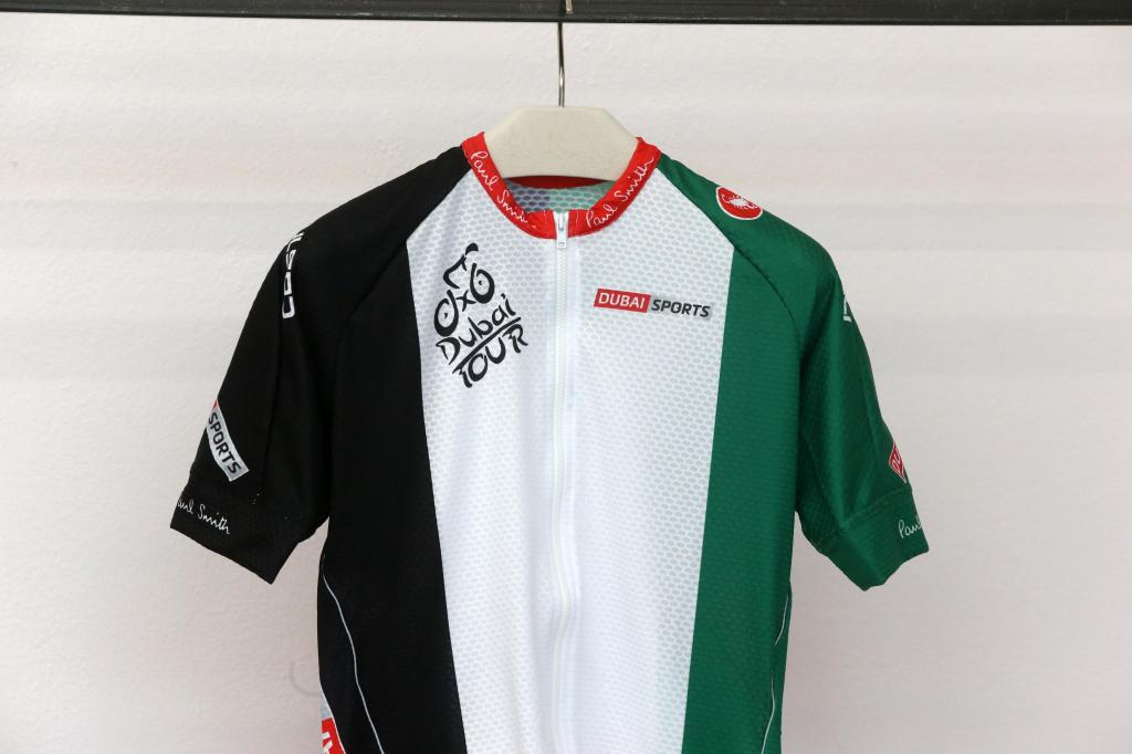 click to enlarge Dubai_Tour_2015_maglia_UAE