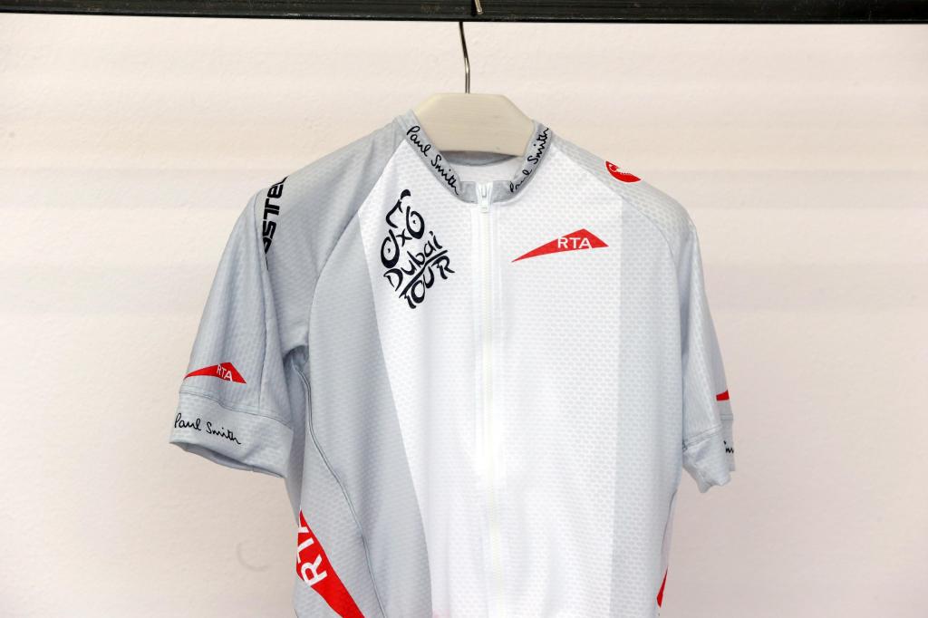 click to enlarge Dubai_Tour_2015_maglia_bianca