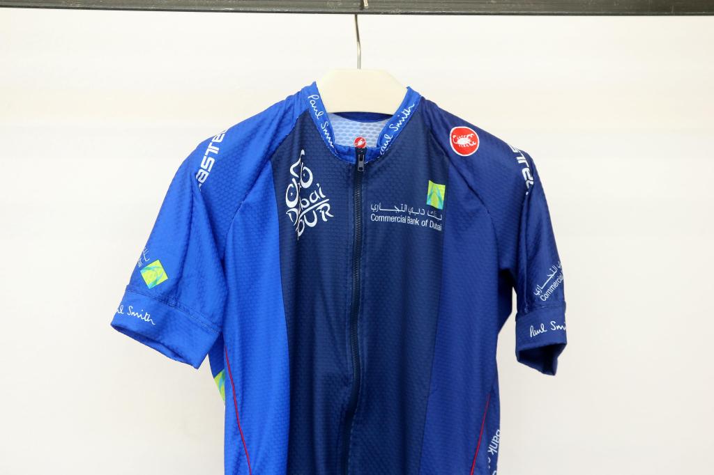 click to enlarge Dubai_Tour_2015_maglia_blu