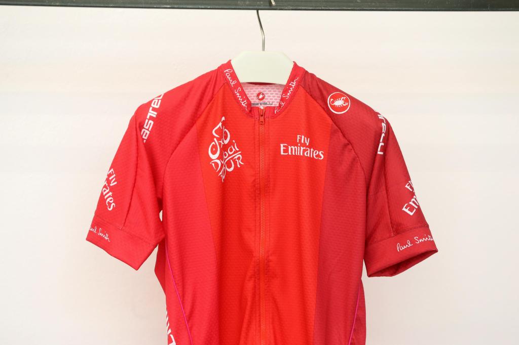 click to enlarge Dubai_Tour_2015_maglia_rossa