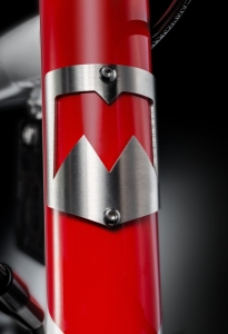 Eddy_Merckx_70_foto10