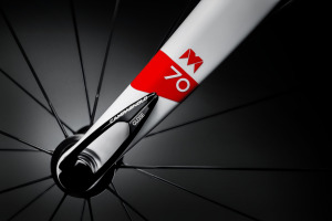 click to enlarge Eddy_Merckx_70_foto11