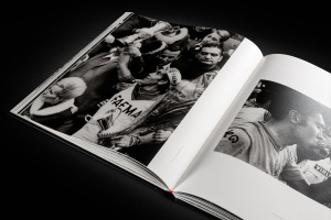 click to enlarge Eddy_Merckx_70_foto13