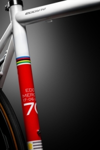 click to enlarge Eddy_Merckx_70_foto14