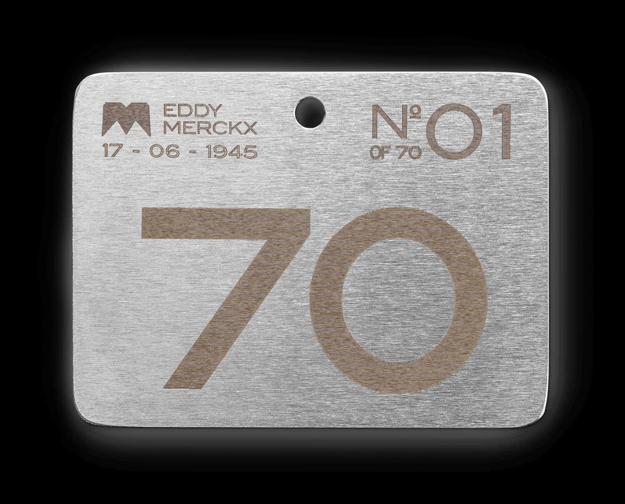 click to enlarge Eddy_Merckx_70_foto3