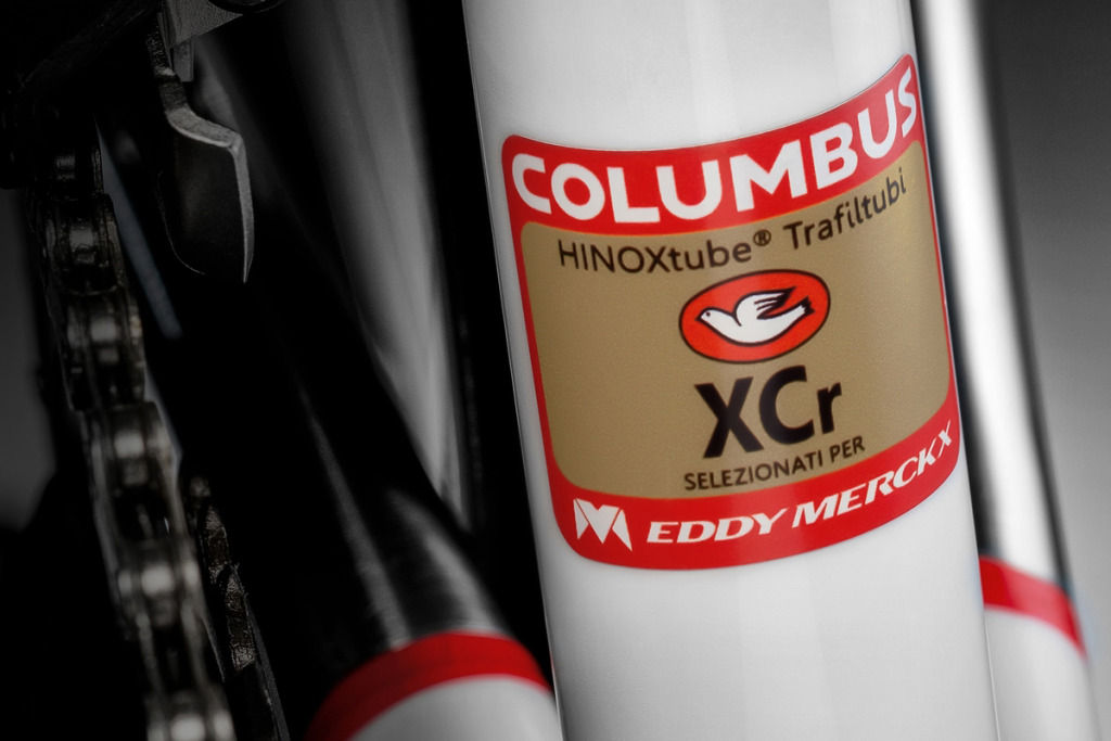 click to enlarge Eddy_Merckx_70_foto5