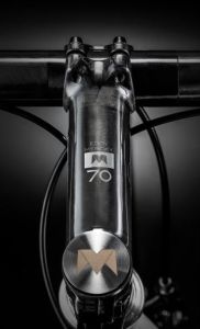 Eddy_Merckx_70_foto6