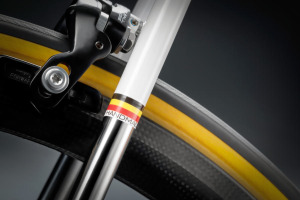 click to enlarge Eddy_Merckx_70_foto9