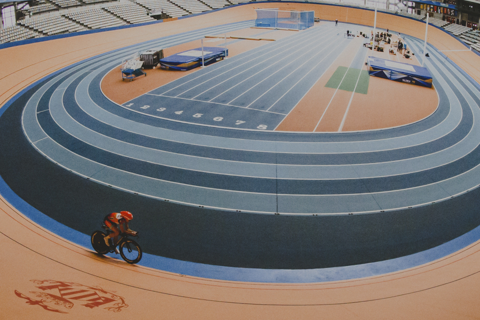 click to enlarge Ellen_van_Dijk