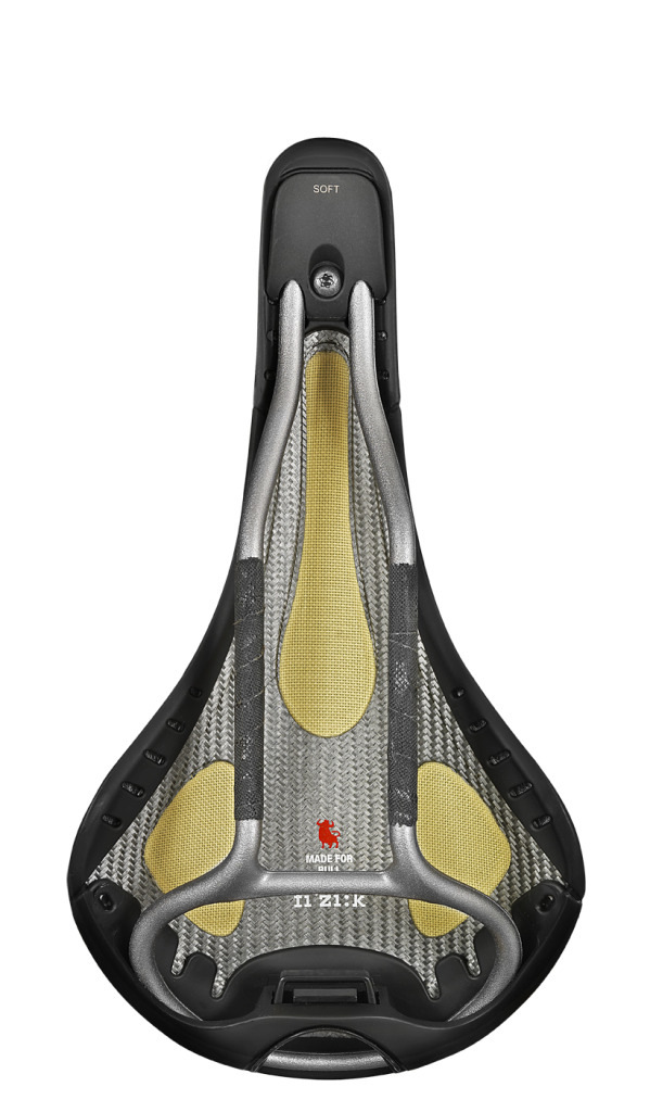 click to enlarge Fizik_Kurve_Alu_Bull_down